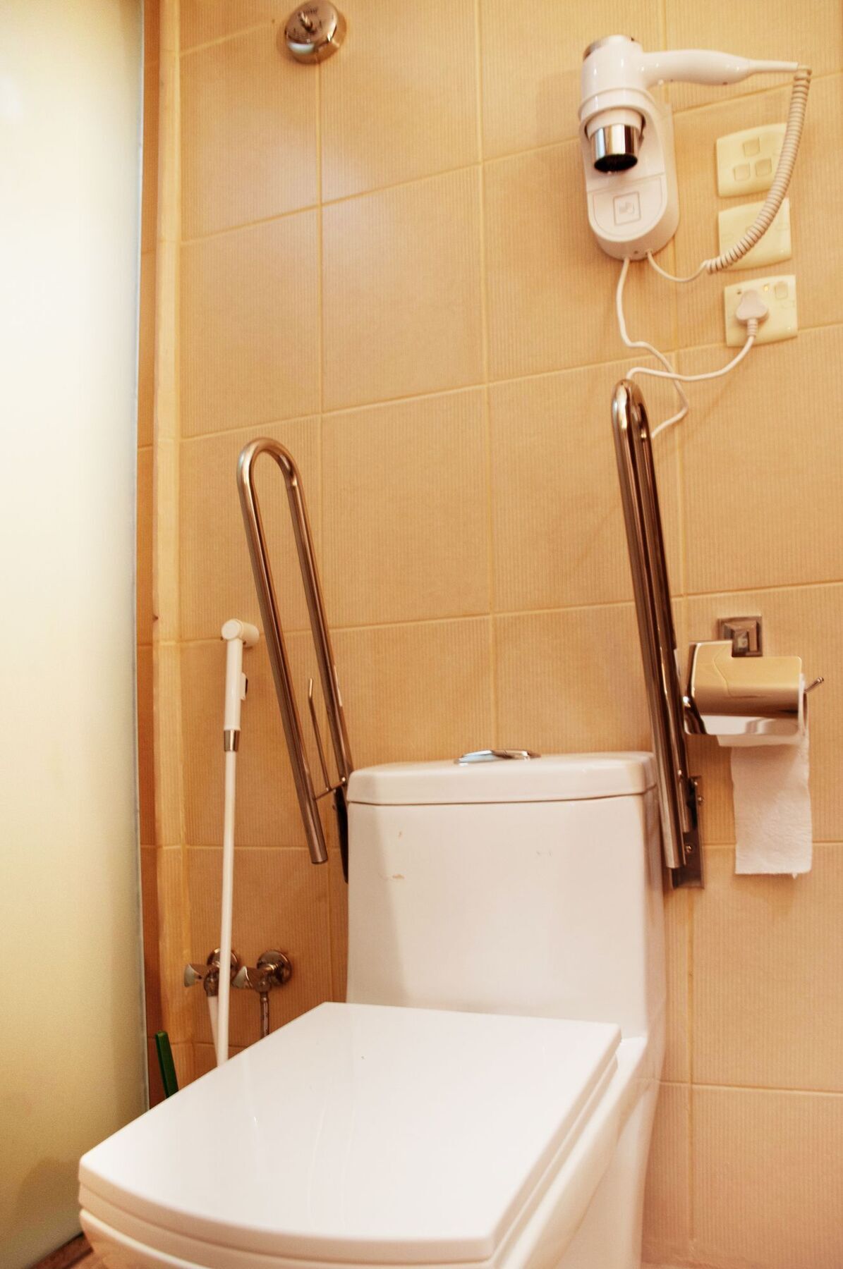 Makarim Alwisam 3* Mecca