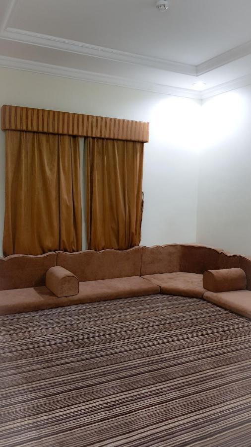 Al Rehaba Al Makkiah Hotel Mecca
