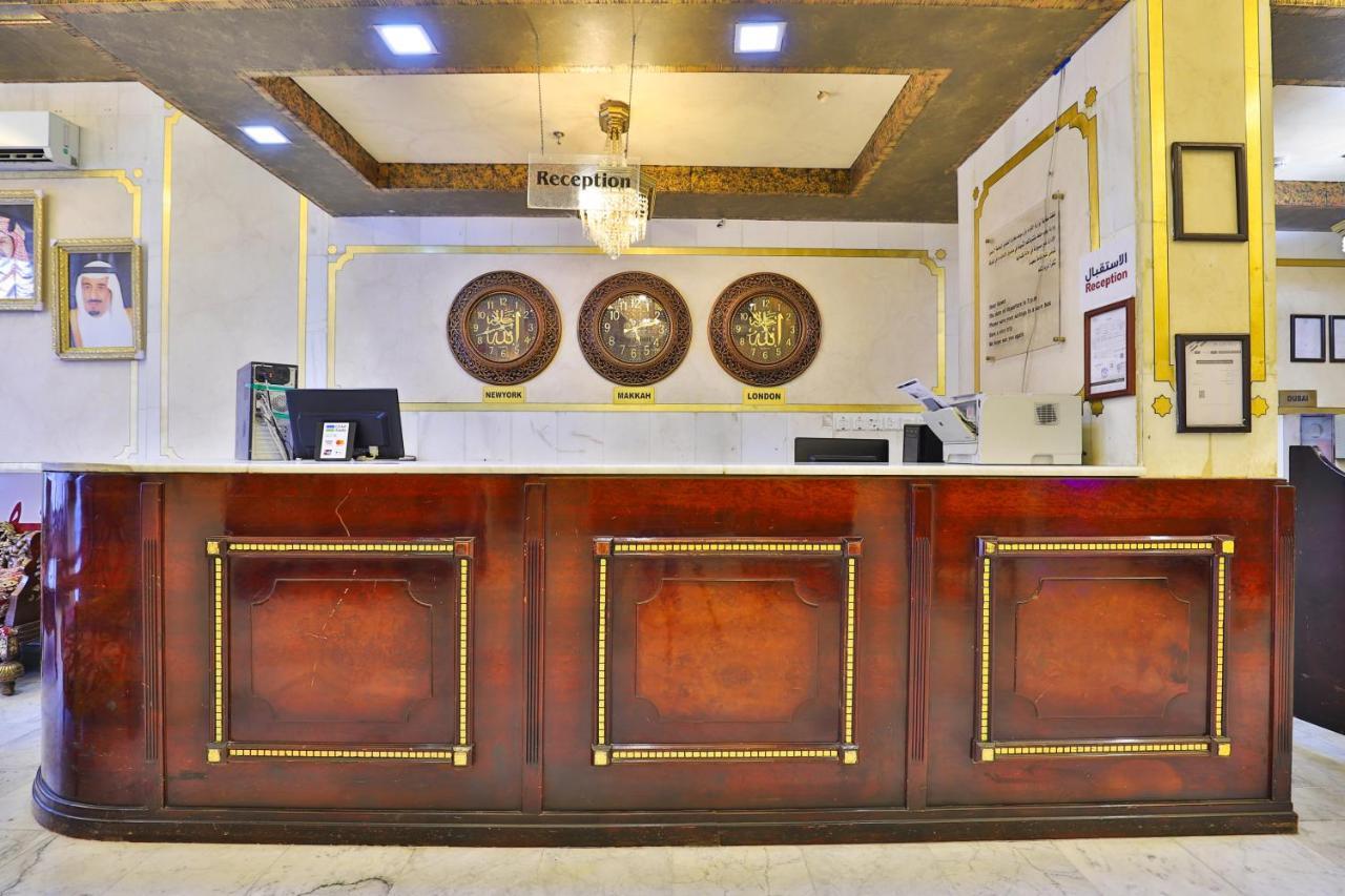 Hotel Oyo 398 Jawhart Al Quser Al Abiadh 3*