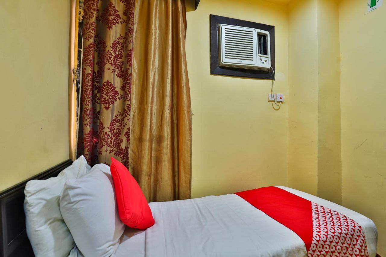 Hotel Oyo 398 Jawhart Al Quser Al Abiadh Mecca