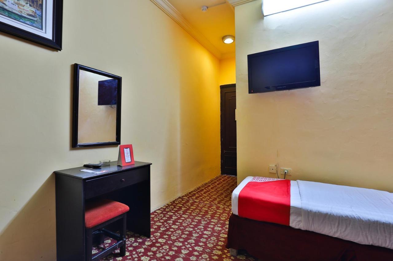Oyo 398 Jawhart Al Quser Al Abiadh Hotel 3*