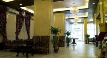 Oyo 398 Jawhart Al Quser Al Abiadh Hotel 3*