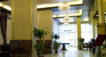 Oyo 398 Jawhart Al Quser Al Abiadh Hotel Mecca