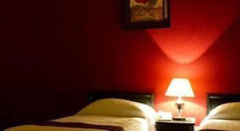 Hotel Oyo 398 Jawhart Al Quser Al Abiadh