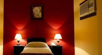 Oyo 398 Jawhart Al Quser Al Abiadh Hotel Mecca