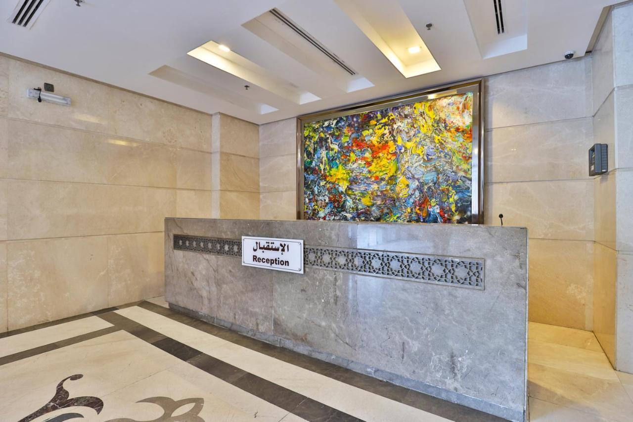 Oyo 403 Hidaya Towers