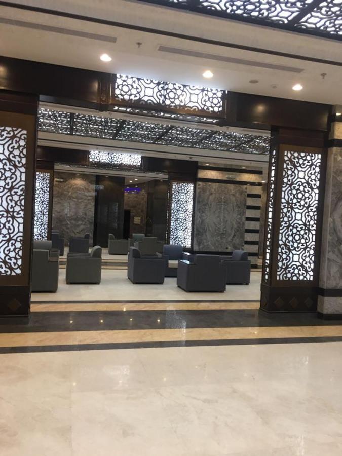 Shorfat Al Ala'm 4*