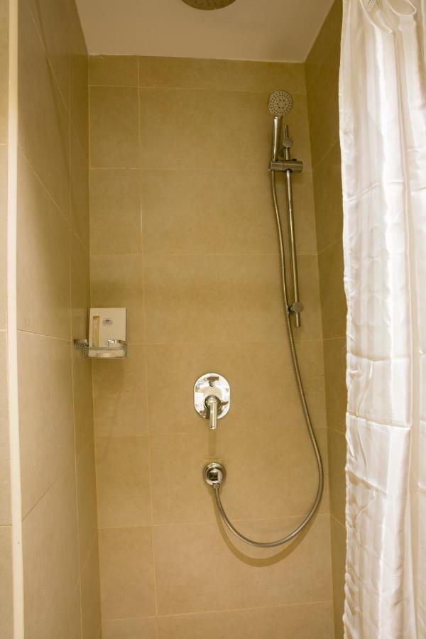 Hibatullah Makkah Hotel 3*