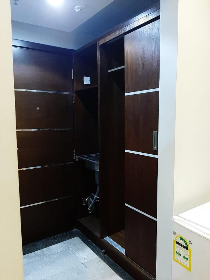 Hotel Shorfat Al Ala'm 4*