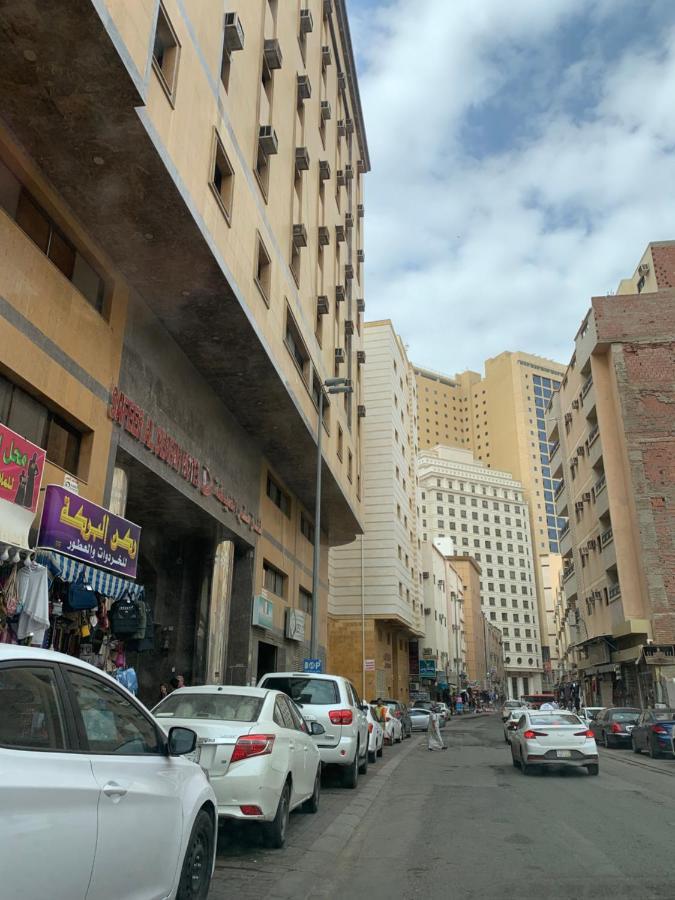 غرف سكنية للايجار *