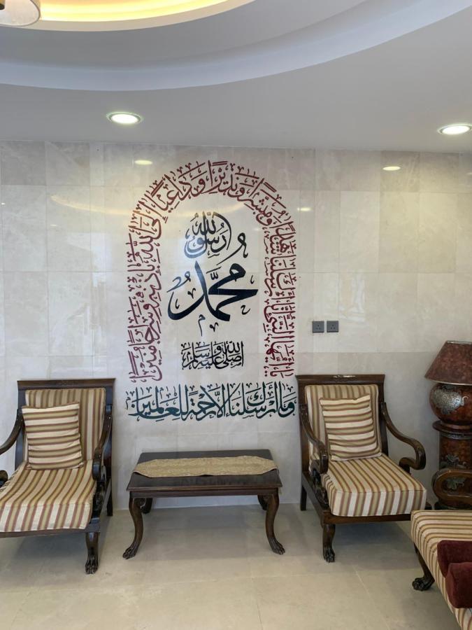 غرف سكنية للايجار