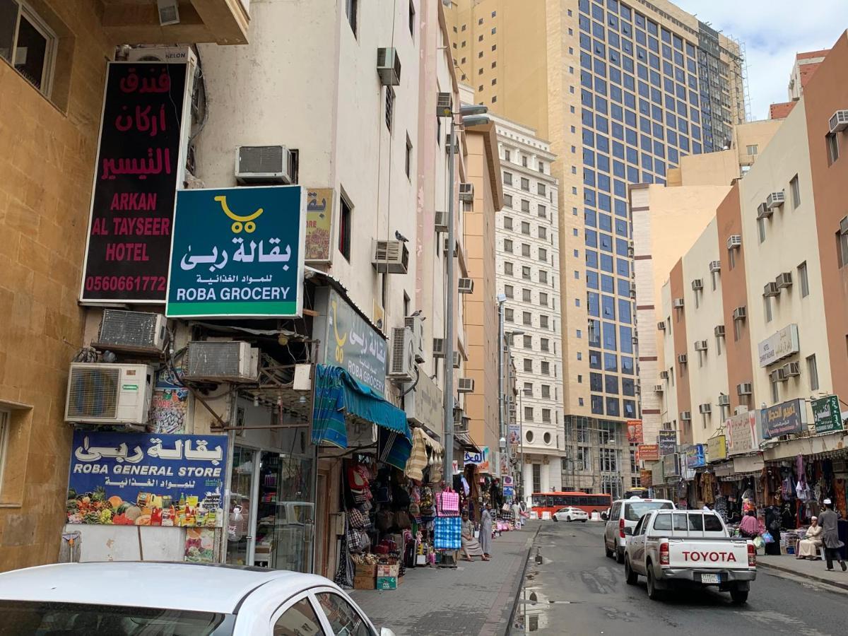 Guest house غرف سكنية للايجار *