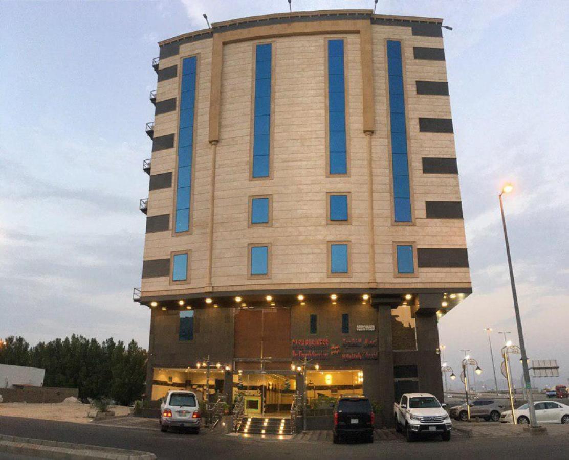 Hotel Ezwa House 3*
