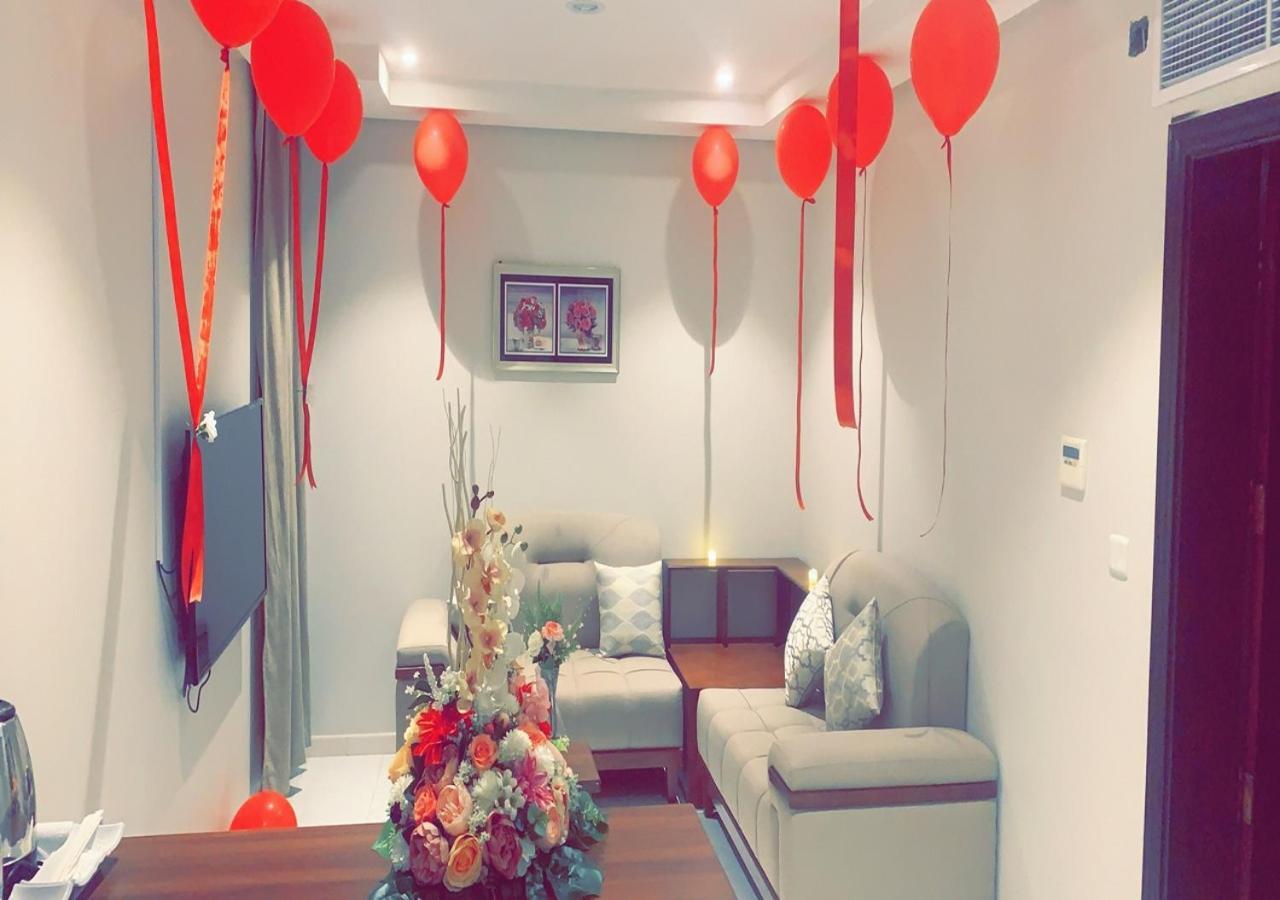 Hotel Ezwa House 3*
