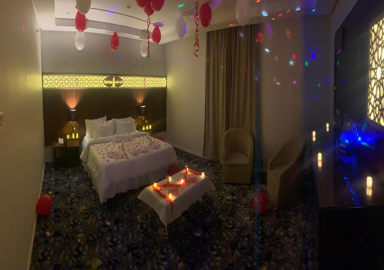 Ezwa House 3*