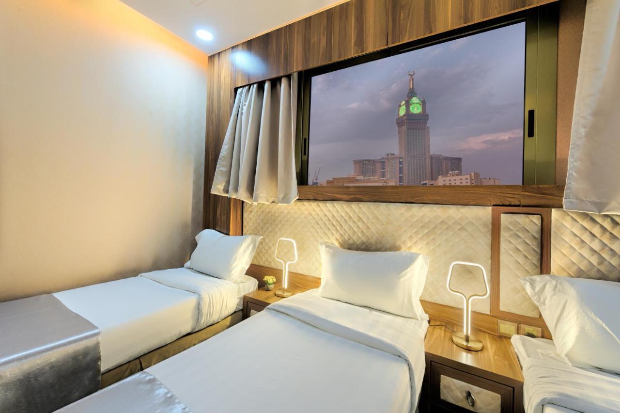 Trust Sky Hotel