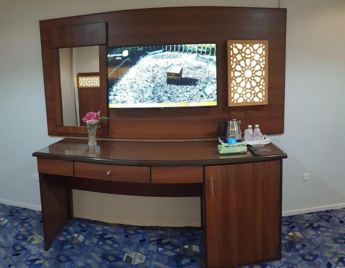 Hotel Ezwa House 3*