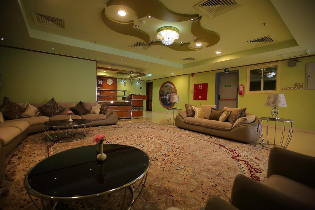Sultan Hotel 3*