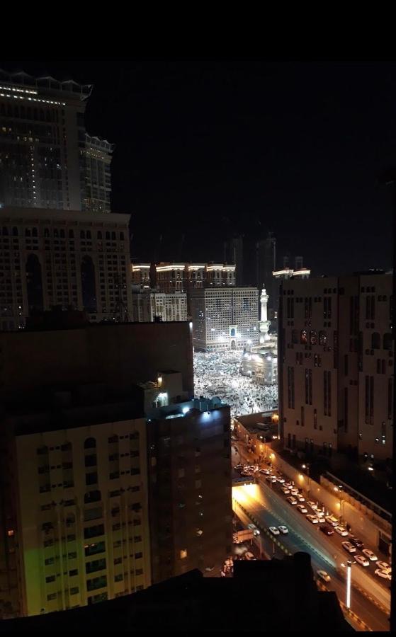 Jawharat Al Waad Hotel *