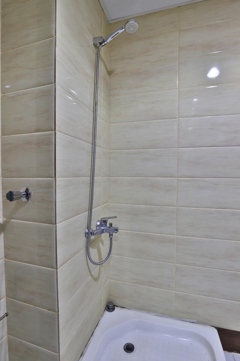 Hotel Oyo 373 Deyar Al Rashed Mecca