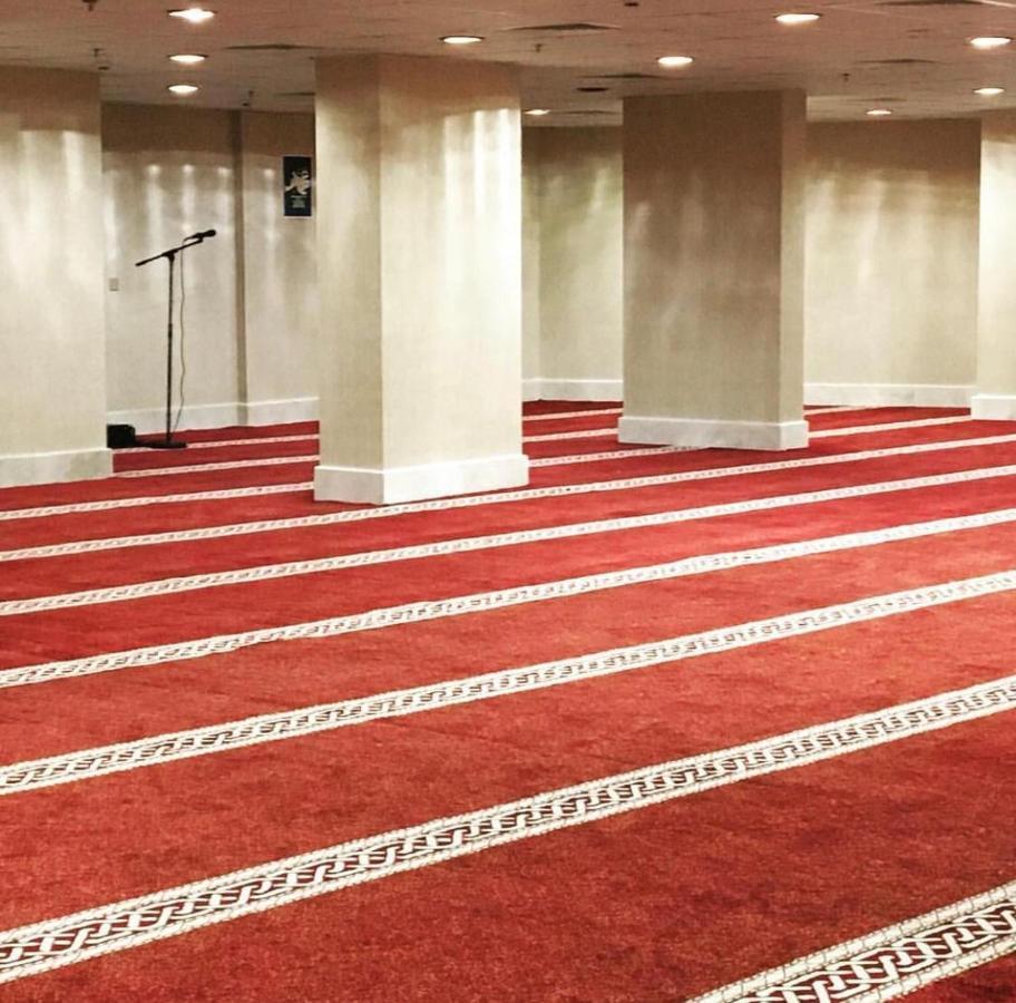 Dar Al Maqam