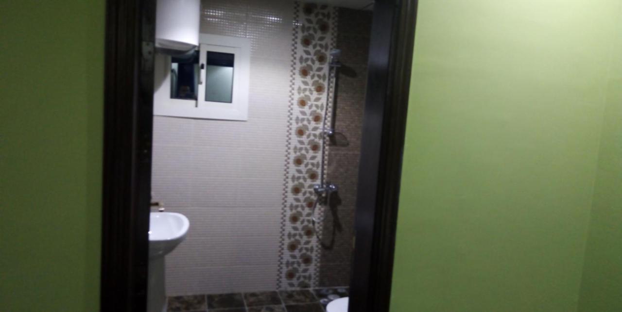 Hotel Kol Alayam Mecca
