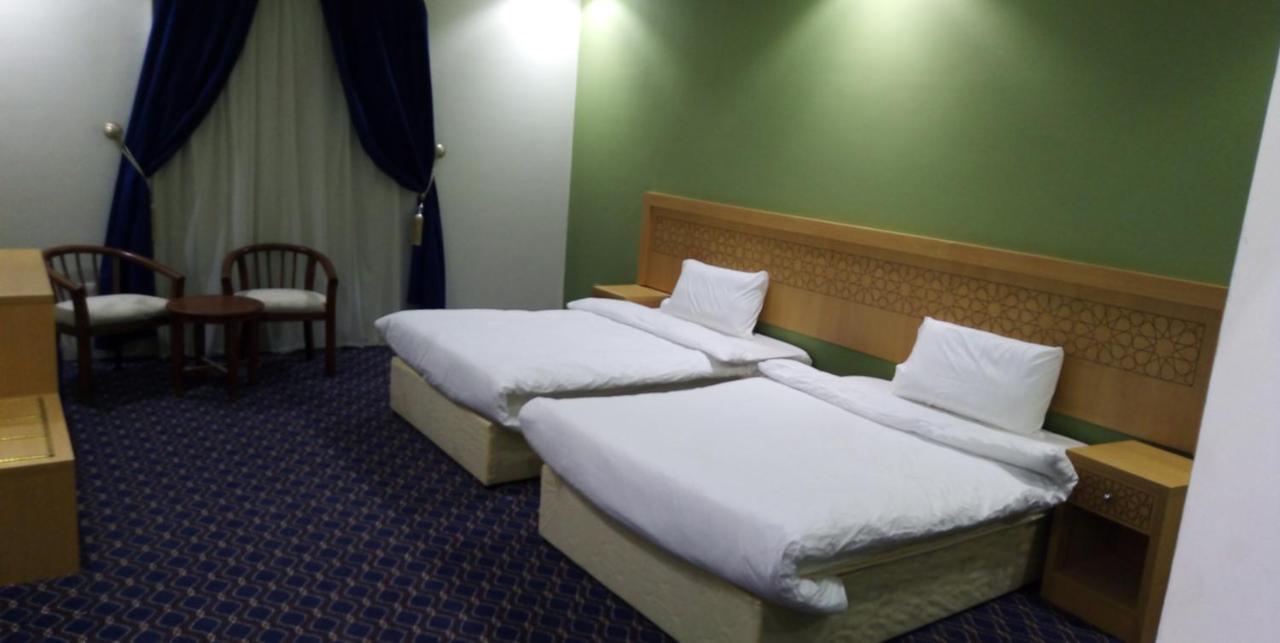 Hotel Kol Alayam