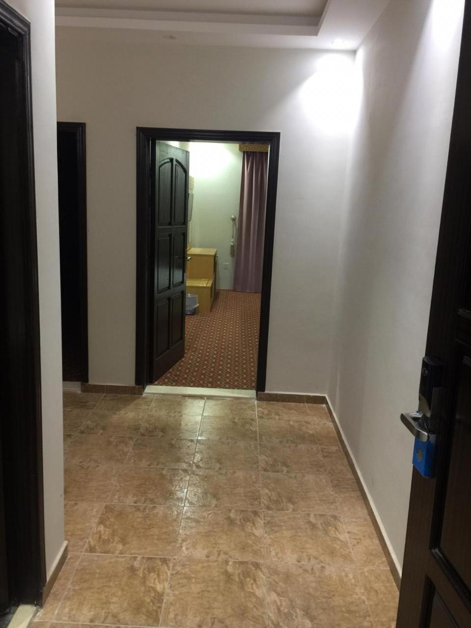Hotel Kol Alayam