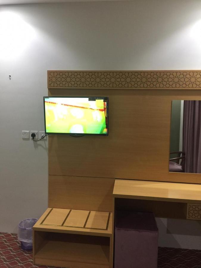 Kol Alayam Hotel