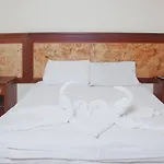 فندق اوتاد الصفوه