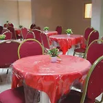 فندق اوتاد الصفوه