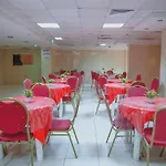 فندق اوتاد الصفوه