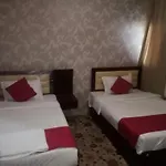 Zahrat Al Yassir Hotel