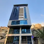 Shomokh Alshelaa Hotel