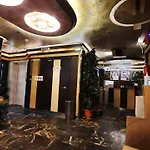 Shomokh Alshelaa Hotel