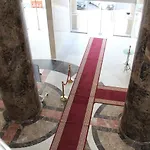 Zewar Al Mashaer Al Qasr Hotel