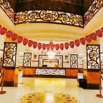 أنوار المشاعر