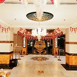 أنوار المشاعر