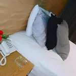 Maya Palace Hotel فندق قصر مايا