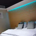 Maya Palace Hotel فندق قصر مايا