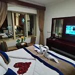 Wahat Al Refaa Hotel