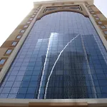 Alolayan Plaza Hotel