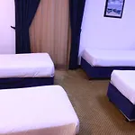 Alolayan Plaza Hotel