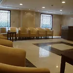 Alolayan Plaza Hotel