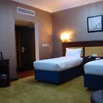 Alolayan Plaza Hotel