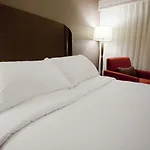 Alolayan Plaza Hotel