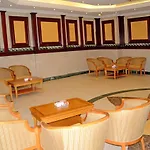 Al Fajr Al Badea 5 Hotel