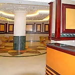 Al Fajr Al Badea 5 Hotel