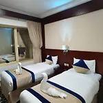 Wahat Al Refaa Hotel