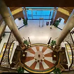 Wahat Al Refaa Hotel
